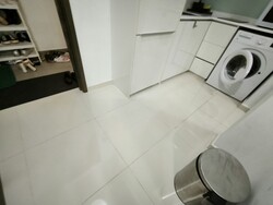 Lorong 20 Geylang (D14), Apartment #557610331